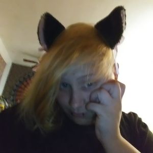 Meet your Posher, Delex